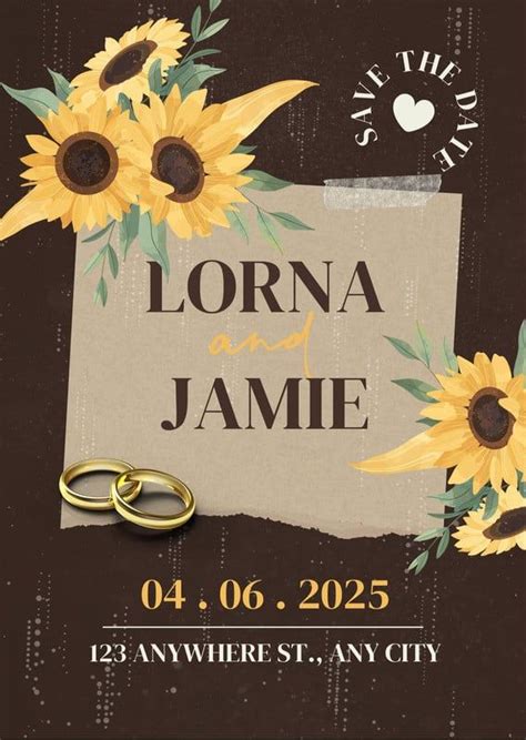 20,000+ Free Wedding Invitation & Wedding Images .